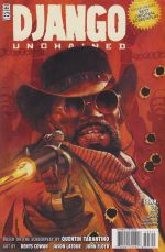 Django Unchained 03 (of 07).jpg